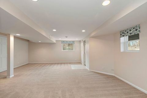 Tiny photo for 1006 Ruth Court, Marengo, IL 60152 (MLS # 12567219)