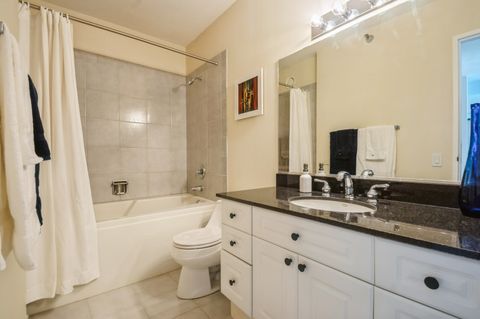 Tiny photo for 512 N Mcclurg Court #4806, Chicago, IL 60611 (MLS # 12533518)