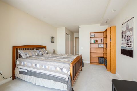 Tiny photo for 512 N Mcclurg Court #4806, Chicago, IL 60611 (MLS # 12533518)