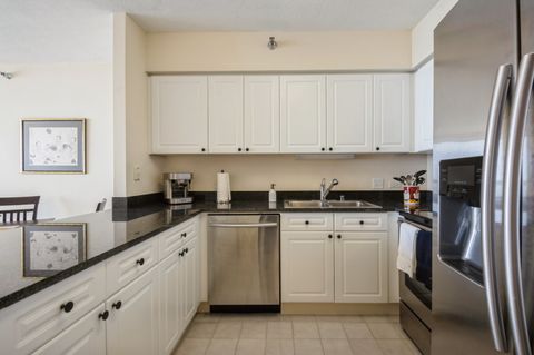 Tiny photo for 512 N Mcclurg Court #4806, Chicago, IL 60611 (MLS # 12533518)