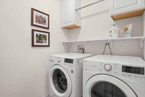 Tiny photo for 671 Anchorage Court, Pingree Grove, IL 60140 (MLS # 12622324)