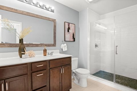 Tiny photo for 671 Anchorage Court, Pingree Grove, IL 60140 (MLS # 12622324)