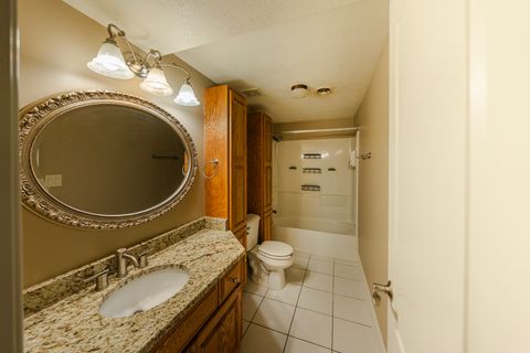 Tiny photo for 24112 W Joseph Avenue, Plainfield, IL 60544 (MLS # 12640103)