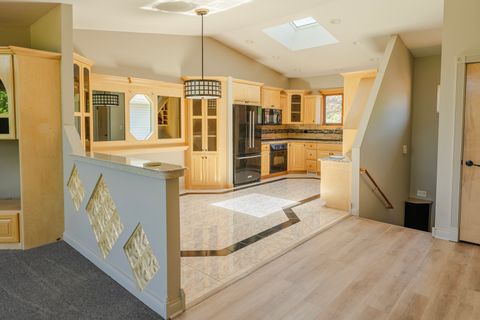 Tiny photo for 24112 W Joseph Avenue, Plainfield, IL 60544 (MLS # 12640103)