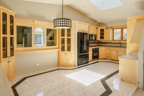 Tiny photo for 24112 W Joseph Avenue, Plainfield, IL 60544 (MLS # 12640103)