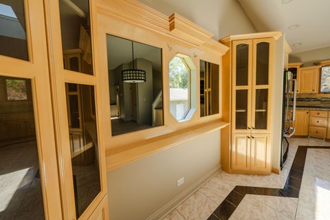 Tiny photo for 24112 W Joseph Avenue, Plainfield, IL 60544 (MLS # 12640103)