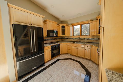 Tiny photo for 24112 W Joseph Avenue, Plainfield, IL 60544 (MLS # 12640103)