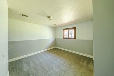 Tiny photo for 24112 W Joseph Avenue, Plainfield, IL 60544 (MLS # 12640103)
