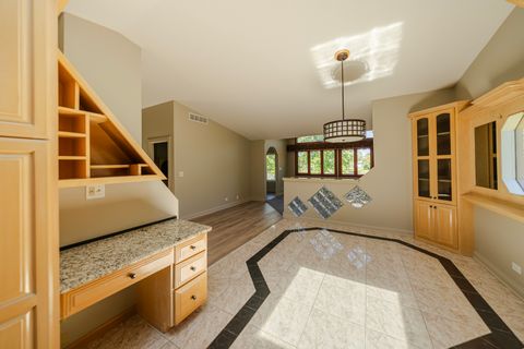 Tiny photo for 24112 W Joseph Avenue, Plainfield, IL 60544 (MLS # 12640103)