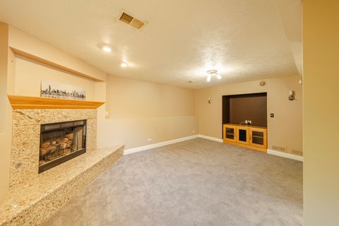 Tiny photo for 24112 W Joseph Avenue, Plainfield, IL 60544 (MLS # 12640103)