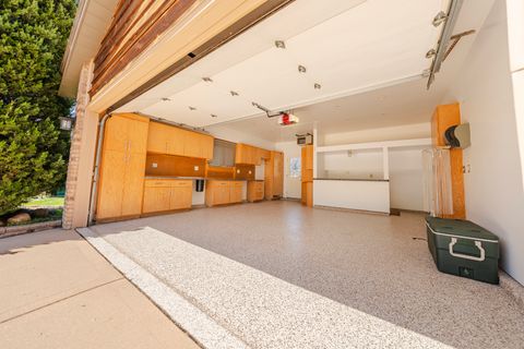 Tiny photo for 24112 W Joseph Avenue, Plainfield, IL 60544 (MLS # 12640103)