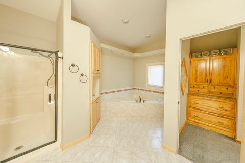 Tiny photo for 24112 W Joseph Avenue, Plainfield, IL 60544 (MLS # 12640103)