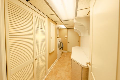 Tiny photo for 24112 W Joseph Avenue, Plainfield, IL 60544 (MLS # 12640103)