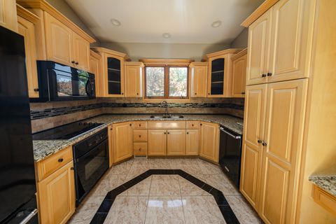 Tiny photo for 24112 W Joseph Avenue, Plainfield, IL 60544 (MLS # 12640103)