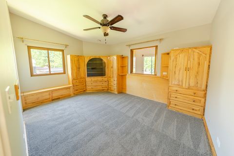 Tiny photo for 24112 W Joseph Avenue, Plainfield, IL 60544 (MLS # 12640103)
