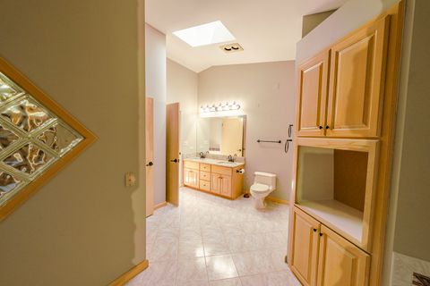 Tiny photo for 24112 W Joseph Avenue, Plainfield, IL 60544 (MLS # 12640103)