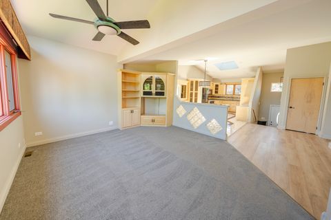 Tiny photo for 24112 W Joseph Avenue, Plainfield, IL 60544 (MLS # 12640103)