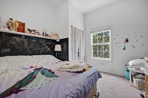 Tiny photo for 2515 Northlake Court, Lockport, IL 60441 (MLS # 12709488)