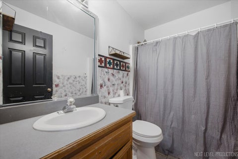 Tiny photo for 2515 Northlake Court, Lockport, IL 60441 (MLS # 12709488)