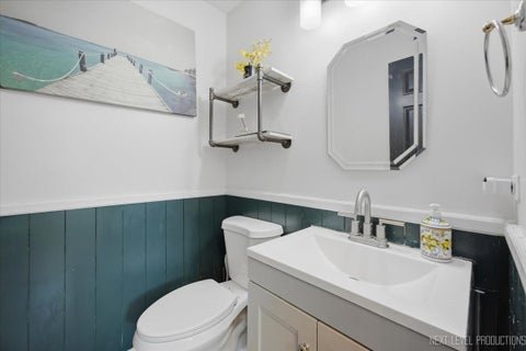 Tiny photo for 2515 Northlake Court, Lockport, IL 60441 (MLS # 12709488)