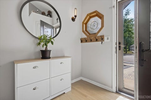 Tiny photo for 2515 Northlake Court, Lockport, IL 60441 (MLS # 12709488)