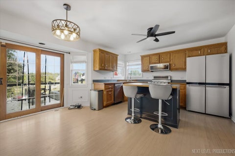 Tiny photo for 2515 Northlake Court, Lockport, IL 60441 (MLS # 12709488)