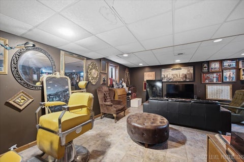 Tiny photo for 2515 Northlake Court, Lockport, IL 60441 (MLS # 12709488)