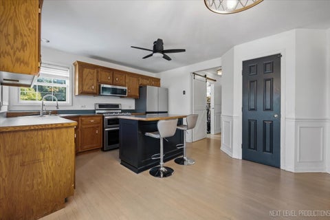 Tiny photo for 2515 Northlake Court, Lockport, IL 60441 (MLS # 12709488)