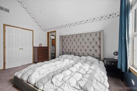 Tiny photo for 2515 Northlake Court, Lockport, IL 60441 (MLS # 12709488)