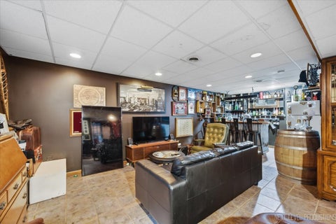 Tiny photo for 2515 Northlake Court, Lockport, IL 60441 (MLS # 12709488)