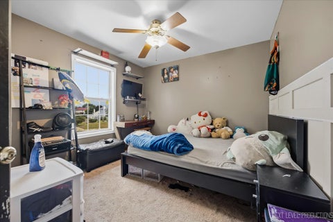 Tiny photo for 2515 Northlake Court, Lockport, IL 60441 (MLS # 12709488)