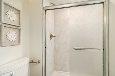 Tiny photo for 630 Woodhollow Lane, Buffalo Grove, IL 60089 (MLS # 12523369)