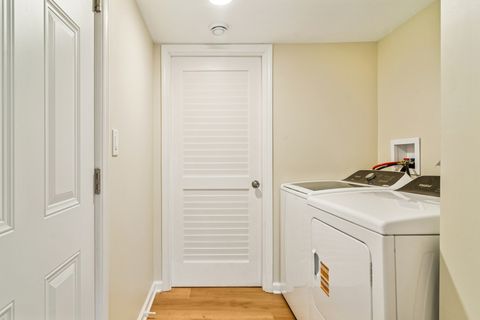 Tiny photo for 630 Woodhollow Lane, Buffalo Grove, IL 60089 (MLS # 12523369)