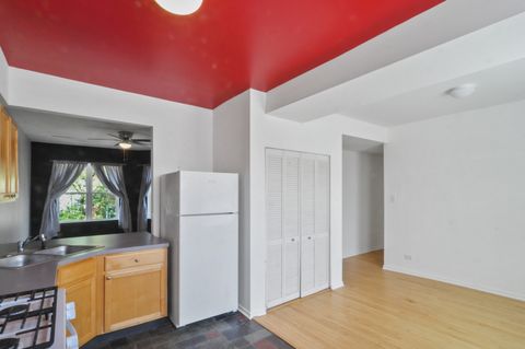 Tiny photo for 3141 W Argyle Street #3, Chicago, IL 60625 (MLS # 12458744)