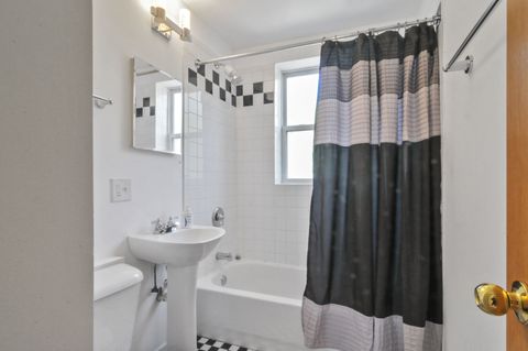 Tiny photo for 3141 W Argyle Street #3, Chicago, IL 60625 (MLS # 12458744)