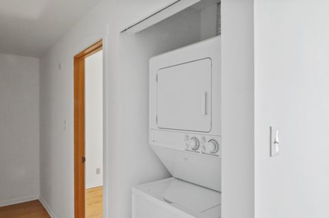 Tiny photo for 3141 W Argyle Street #3, Chicago, IL 60625 (MLS # 12458744)