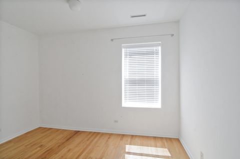 Tiny photo for 3141 W Argyle Street #3, Chicago, IL 60625 (MLS # 12458744)
