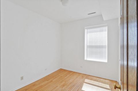 Tiny photo for 3141 W Argyle Street #3, Chicago, IL 60625 (MLS # 12458744)