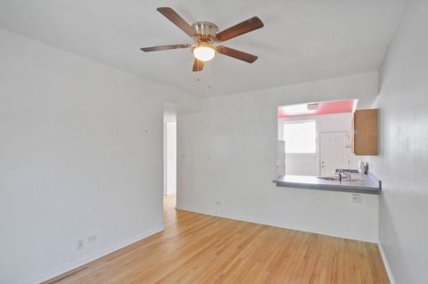 Tiny photo for 3141 W Argyle Street #3, Chicago, IL 60625 (MLS # 12458744)