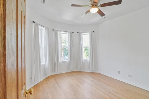 Tiny photo for 3141 W Argyle Street #3, Chicago, IL 60625 (MLS # 12458744)