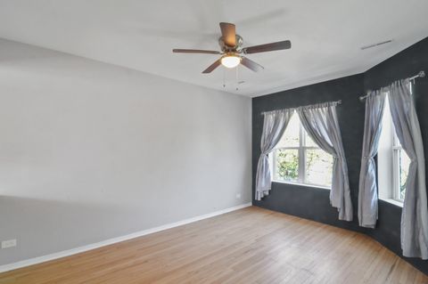 Tiny photo for 3141 W Argyle Street #3, Chicago, IL 60625 (MLS # 12458744)