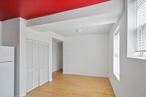 Tiny photo for 3141 W Argyle Street #3, Chicago, IL 60625 (MLS # 12458744)