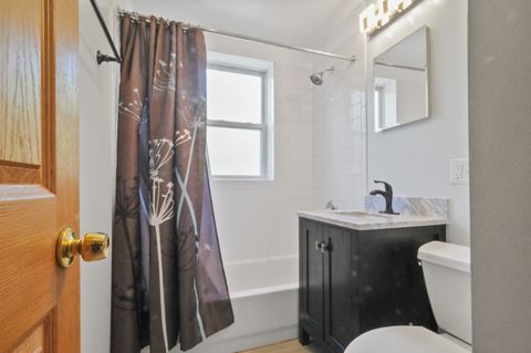 Tiny photo for 3141 W Argyle Street #3, Chicago, IL 60625 (MLS # 12458744)