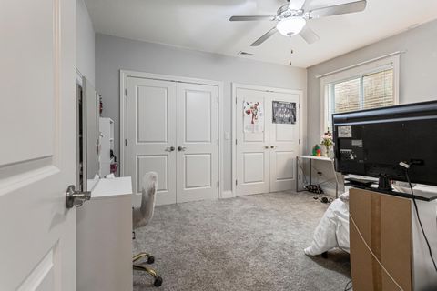 Tiny photo for 1604 Kassen Avenue, Mahomet, IL 61853 (MLS # 12531706)