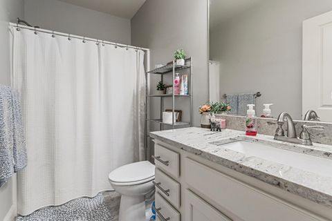 Tiny photo for 1604 Kassen Avenue, Mahomet, IL 61853 (MLS # 12531706)