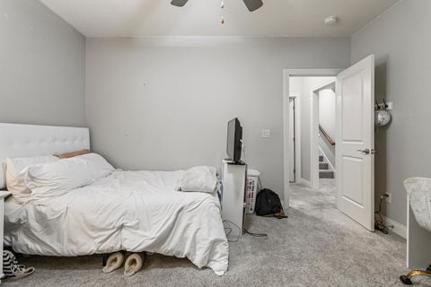 Tiny photo for 1604 Kassen Avenue, Mahomet, IL 61853 (MLS # 12531706)