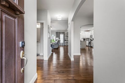 Tiny photo for 1604 Kassen Avenue, Mahomet, IL 61853 (MLS # 12531706)