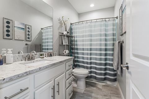 Tiny photo for 1604 Kassen Avenue, Mahomet, IL 61853 (MLS # 12531706)