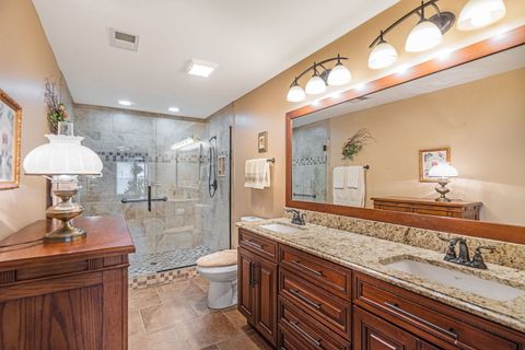 Tiny photo for 1246 E Evergreen Drive #7, Palatine, IL 60074 (MLS # 12641737)