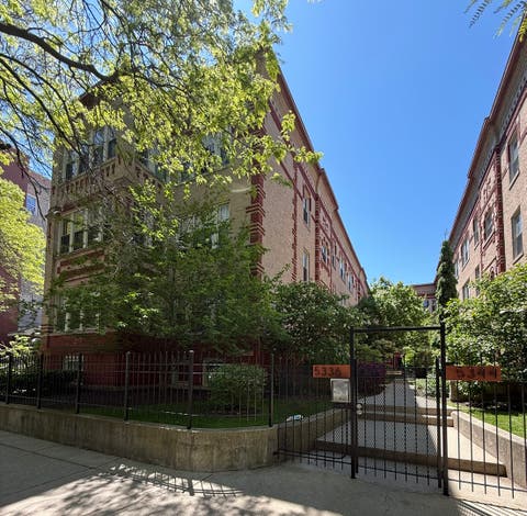 Featured picture for the property 12374891
